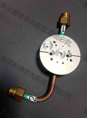 功能正常议价 Lam 839-175365-001 库存议价处理