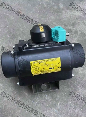 德国KEYSTONE气动执行器 议价 品质保证