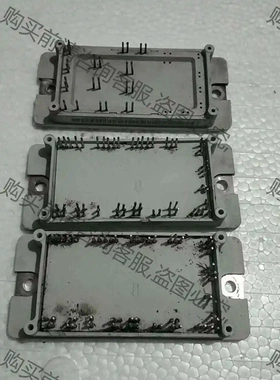 P768A06 1个 P767A 2个 P189 P 议价 品质保证