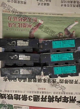 PD10016，2RI100G160，DD100HB160 议价 品质保证