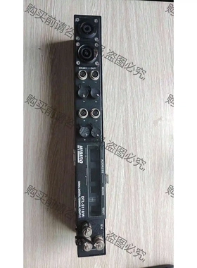 日本Hibino DTL-5118W 议价 品质保证