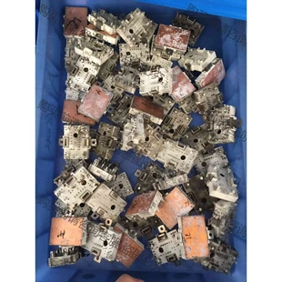 P544A 品質保證 P089A 泰科模塊 P549A 議價 P084A 泰