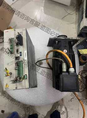 功能正常议价 DGV700 DGV1MRCC018ABP驱动器8C5330