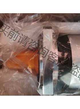 功能正常议价 全新原装正品BitPass电机HTF60-020-MHMD0