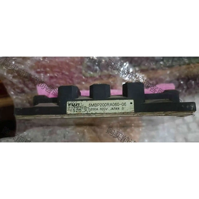 6MBP200RA060-06,PM300CSD060,PM 议价 品质保证
