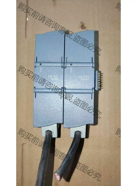 西门ziSIMATIC S7-1200 6ES7 241-1C 议价 品质保证