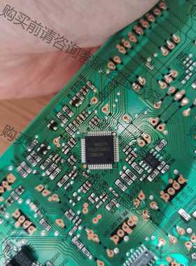 功能正常议价 RX23T5 F523T5ADFD