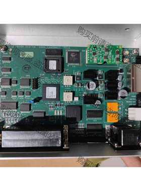 功能正常议价 810-800060-212 JABM19192274，正常