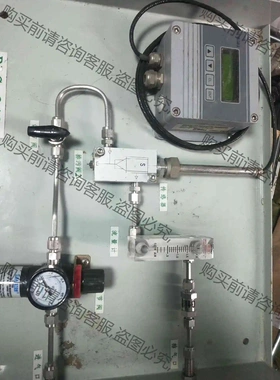 VAISALA 维萨拉 DMP248B1A0A1AA1CH1 议价 品质保证