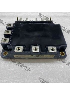 PM150CFE060 PM100CFE060 PM75CF 议价 品质保证