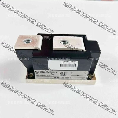 DZ540N22KB01 DZ600N16KB01 DZ60 议价 品质保证