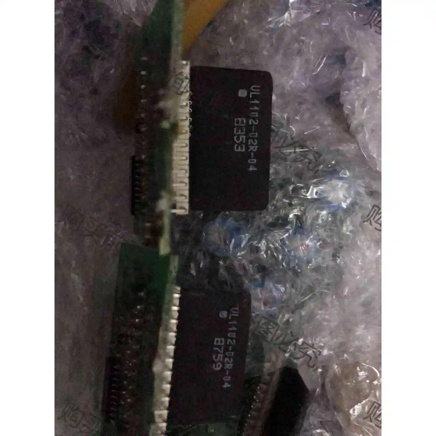 VL1102-02R-04 议价 品质保证