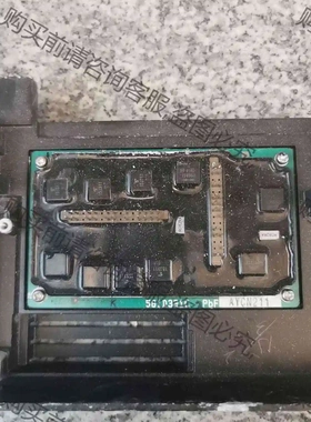 581D331C 拆机货 模块包好 议价 品质保证