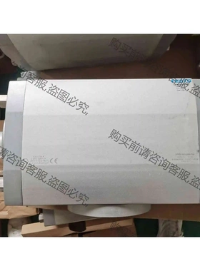 FESTO 557615 DFPB-840-090-F14 议价 品质保证