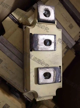 SKKT570/16E skkt570/16EL 10-0 议价 品质保证