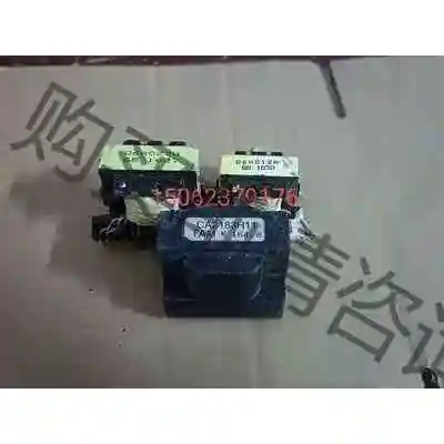 CA2183H11 06A027A 06A012A原装拆机， 议价 品质保证