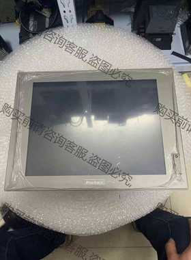 功能正常议价 PFXPPD5700TA显示屏 PFXPU27CCD40N0