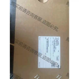 超聚变2288HV5 平台 全新 在保 议价 品质保证