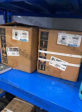 功能正常议价 施耐deATS48D22Q软启动器，