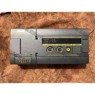 功能正常议价 VC10V3奥姆龙视觉传感器 Z300