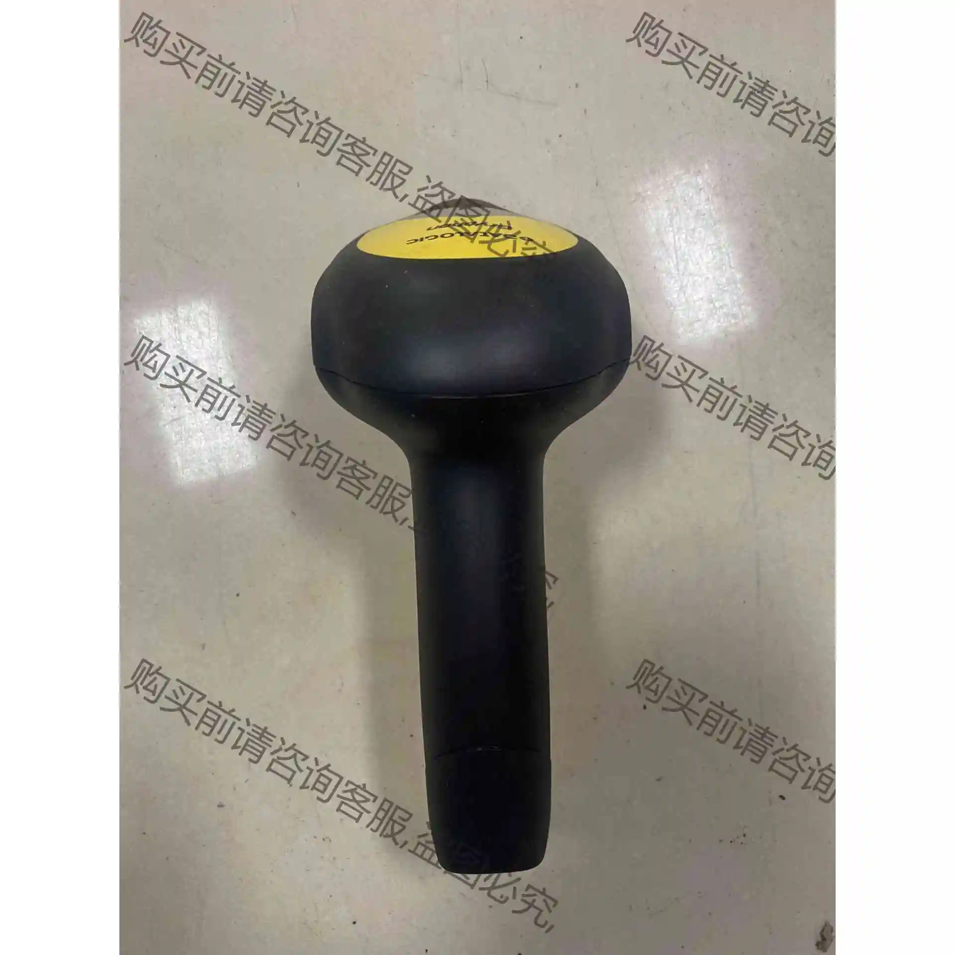 Datalogic得利捷GD4400系列GD4430-DPM 议价 品质保证