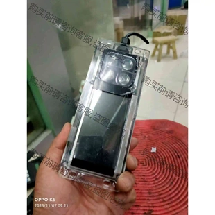 议价 HAA26202AB4有一个 200元 包邮 品质保证 95新以上