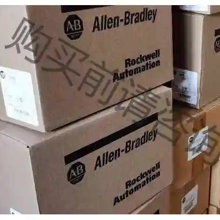 1756-M22 罗克韦er库存2个现货 议价 品质保证