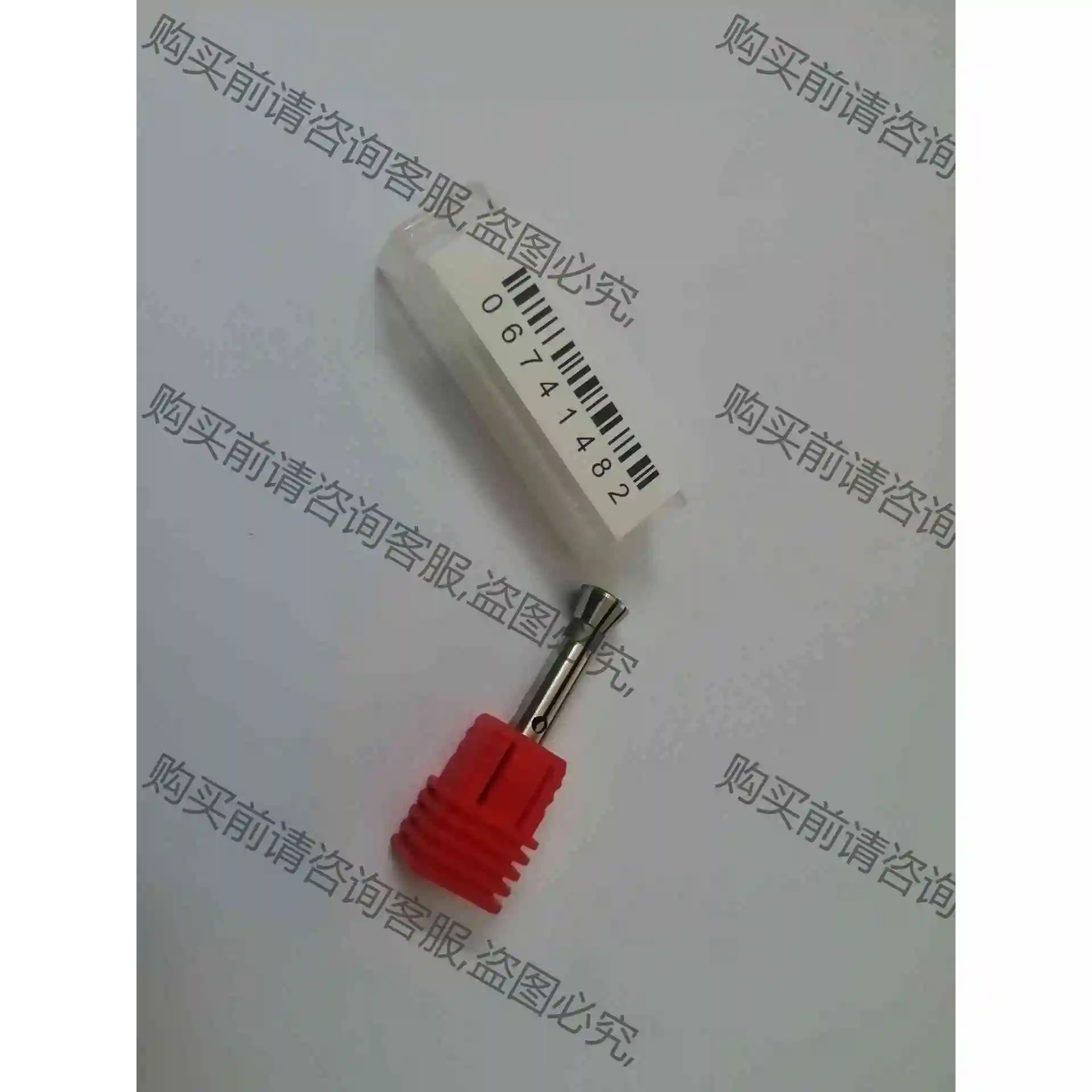 KAVO SycoTec Depanelist 4025主轴 议价 品质保证