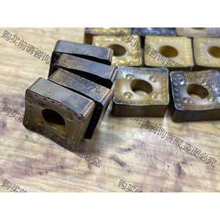 功能正常议价 CNMM190616车刀片,住友车刀片1906,AC820P