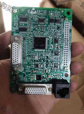 功能正常议价 AS.L01/K ProD1411AV2新时达变频器驱动程