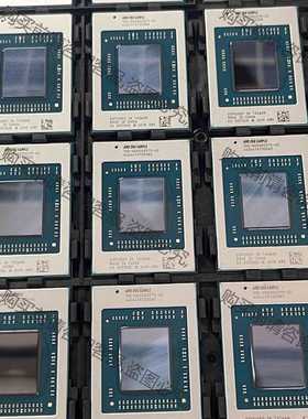 功能正常议价 SREVJ B365