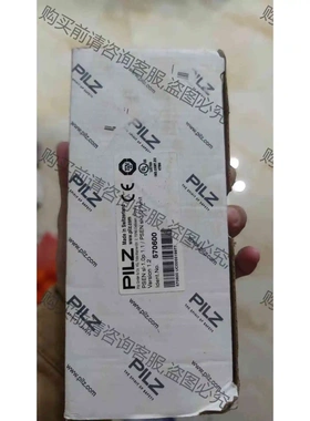 PILZ皮尔兹570600 PSEN sl-1.0p 1. 议价 品质保证