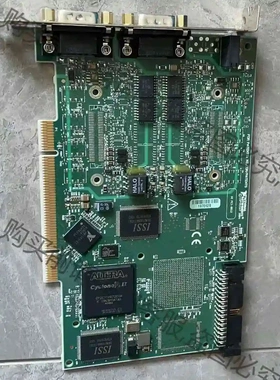 NI PCI-8512 ，PCI-8513 单口，双口，现货 议价 品质保证