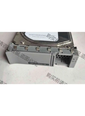 思科原装拆机UCS-HDD1TI2F212 ST1000N 议价 品质保证
