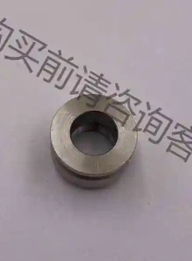 Sycotec 4025HY主轴防尘帽 议价 品质保证