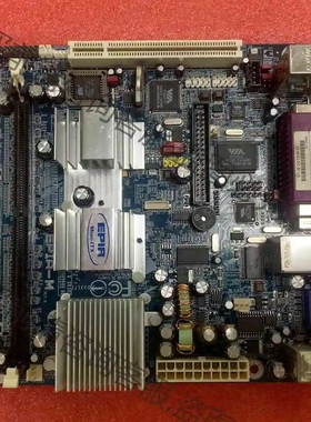 威盛EPIA-M10000 EPIA-M主板 议价 品质保证