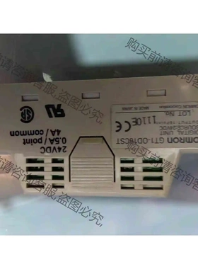 GT1-BSC02 议价 品质保证