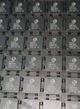 功能正常议价 长期出售海思Hi3516CRBCV500/Hi3516CV5