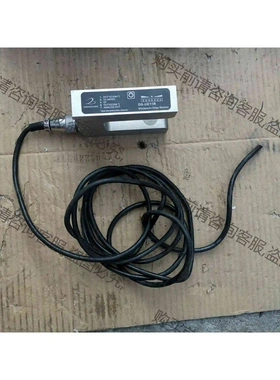 东登科技超声波U形传感器：DS一UE11R 议价 品质保证