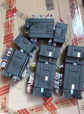 西门ziPLC CPC 224XP CN+EM277 DP(两 议价 品质保证