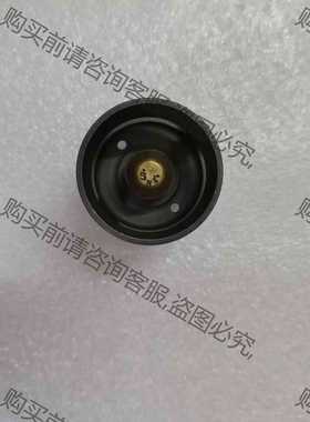 功能正常议价 全新敏泰润滑系统温控阀MT-150GD11 /X1.217