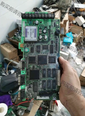 欧姆long触摸屏主板NT631C-ST151-V1-CPU拆机件 议价 品质保证