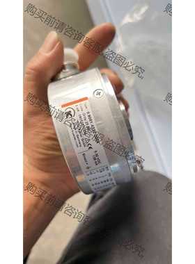 功能正常议价 8.9081.4322.2004,Gray 25 Bit，0