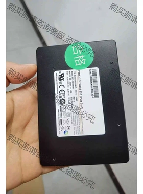 SAM==MD:MZQLW960HMJP-000AZ PM9 议价 品质保证