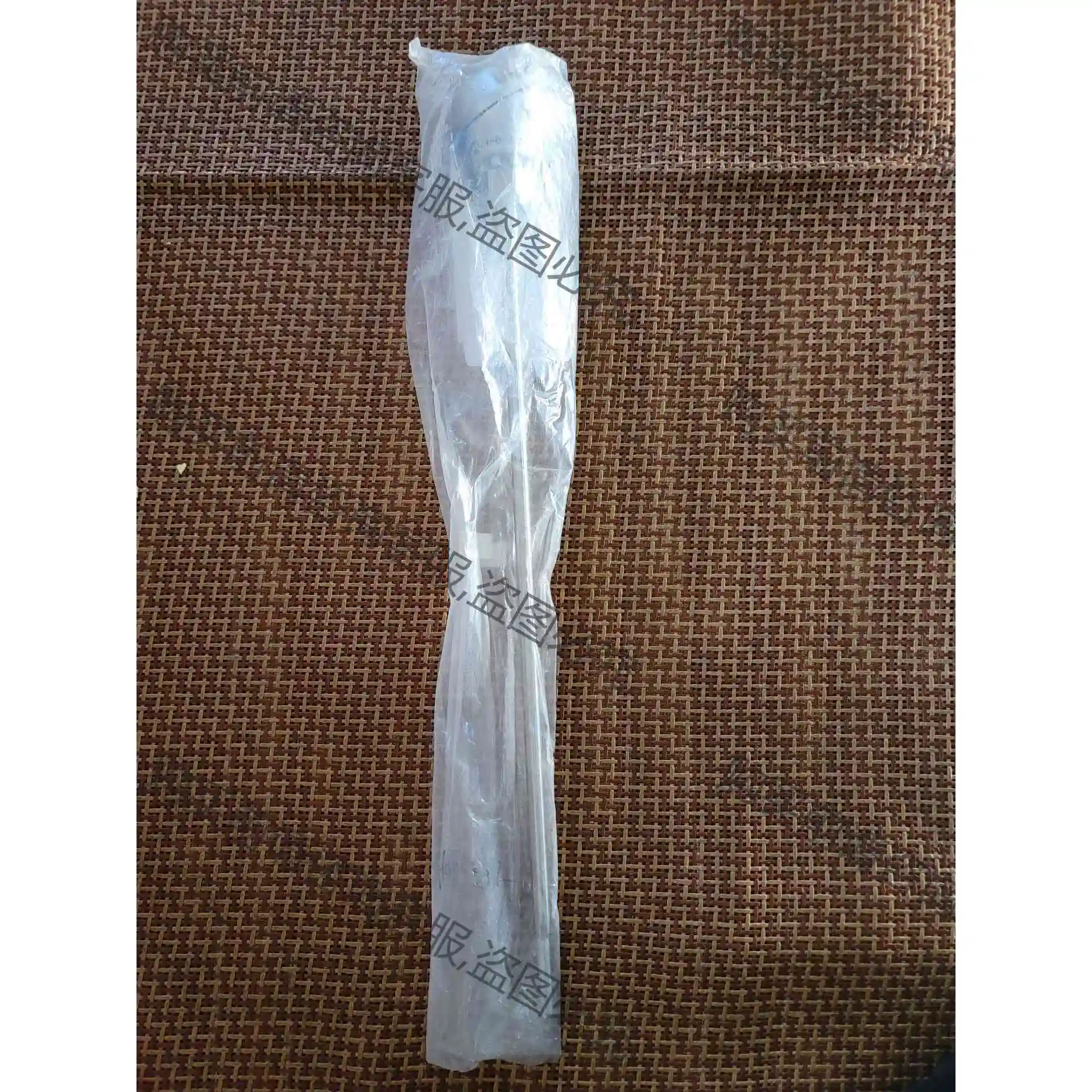 温度传感器，MSTS-03-PT100-1/4-6-360， 议价 品质保证