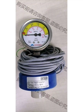 ATOTECH/安美特压力表，95026706，价格私聊！ 议价 品质保证