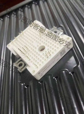 FP25R12W2T7_B11 F3L75R07W2E3_B 议价 品质保证