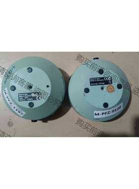 功能正常议价 丹麦Bruel&Kjaer Type 4227人工嘴/仿真嘴