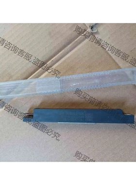 TetraPak利乐配件高频条。型号、规格参数见图。库存，有 议价 品