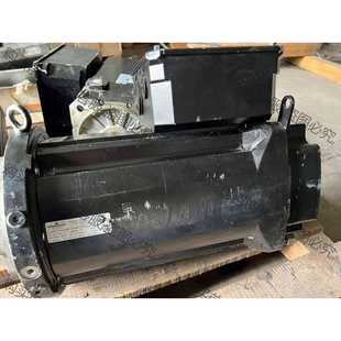 100LO65W 功能正常议价 DSD2 伺服电机 BAUMULLER